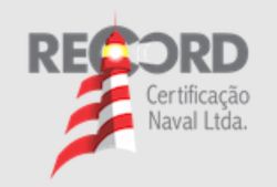 1 record certificadora