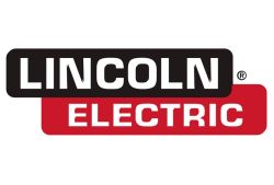 1lincoln electric