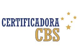 1 cbs certificadora