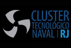 1cluster naval