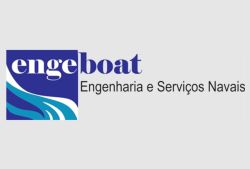1engeboat