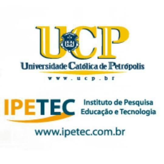 IPETEC - INSTITUTO DE PESQUISA, EDUCAÇÃO E TECNOLOGIA