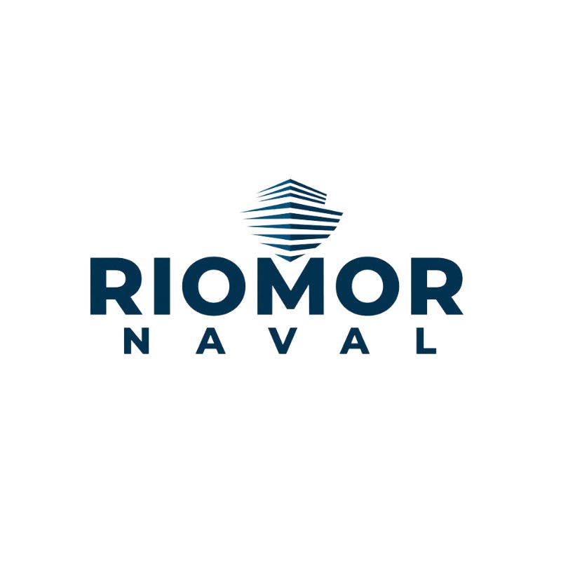 Riomor Naval