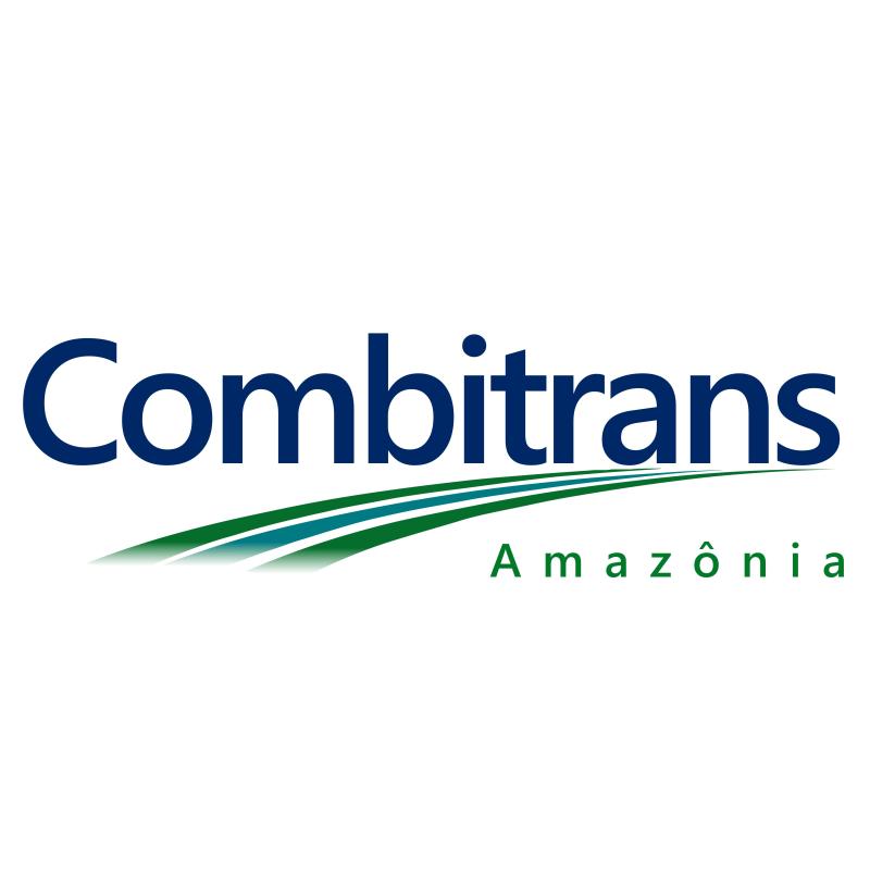 Combitrans Amazônia LTDA