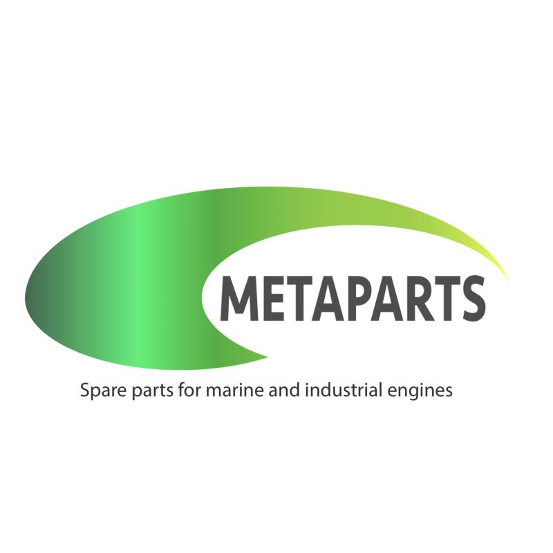 METAPARTS LLC