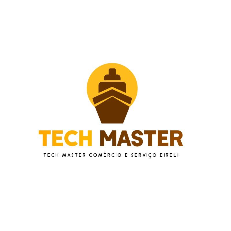 Techmaster Comercio e Serviços LTDA