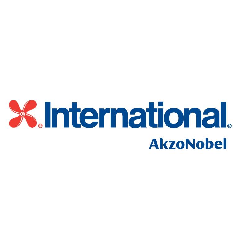 International - AkzoNobel