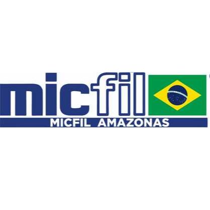 MICFIL AMAZONAS 