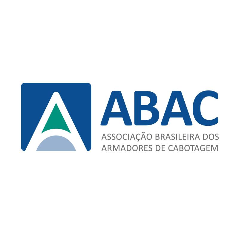 ABAC - ASSOCIAÇÃO BRASILEIRA DOS ARMADORES DE CABOTAGEM