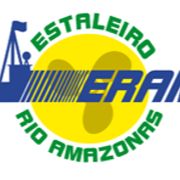 ERAM - ESTALEIRO RIO AMAZONAS LTDA.