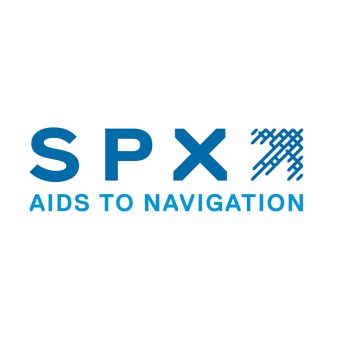 SPX Aids to Navigation