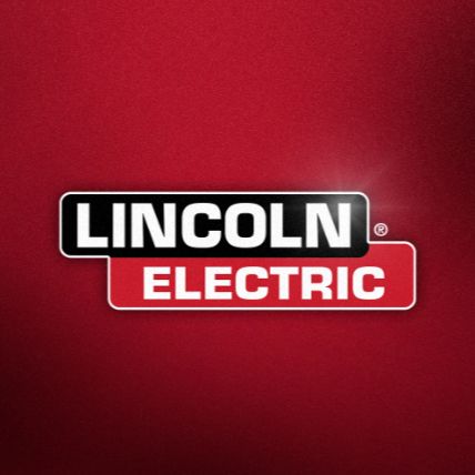 Lincoln Electric do Brasil