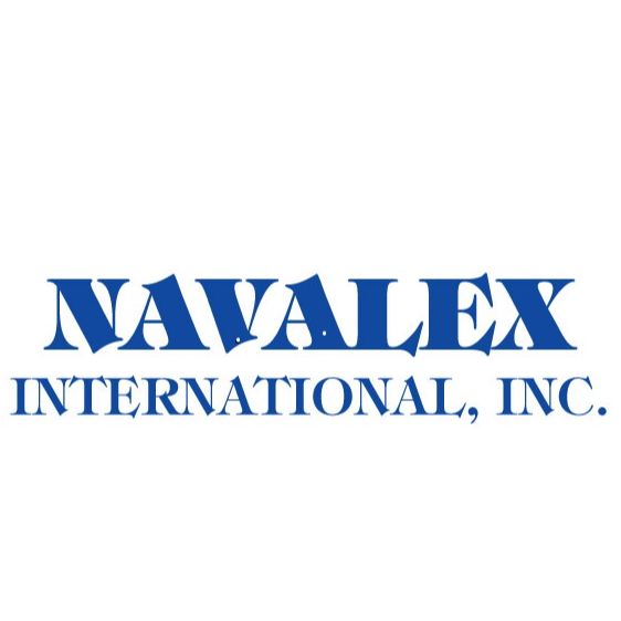 Navalex International, Inc.
